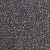 DECOTOP Yukon - Натуральный тёмный песок, 0.5-1 мм, 1.5 кг/1 л